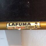 Chaises Lafuma