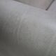 De Sede DS-125 two-seat sofa