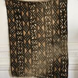 Carpets Malian 100x150cm