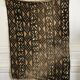 Tapis malien 100x150cm