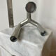 Candlestick candlestick silver henrik preutz ikea vintage