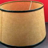 Pair of Louis Drimmer baluster lamps, Regency style, 1970-1980