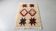 Small Moroccan Rug – 100cm x 50cm