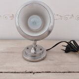 Lampe eye ball