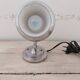 Eye ball lamp