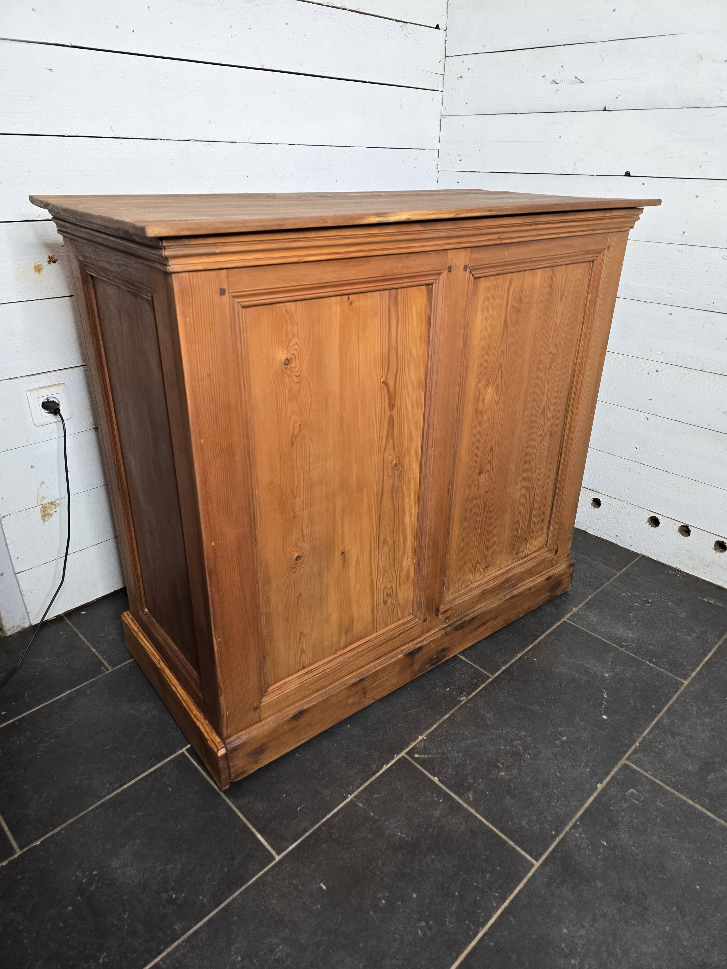 Old counter, store cash register