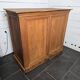 Old counter, store cash register