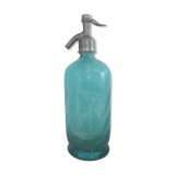 Ancient siphon of flanders