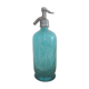 Ancient siphon of flanders