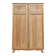 Armoire parisienne art déco