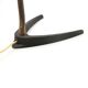 Lampe de table italienne, années 1950