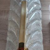 Pair of wall lamps by Carl Fagerlund, Sweden, 1960s