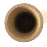 Bamboo Vase