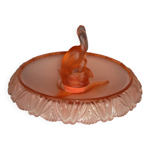 Walter and Söhne crystal