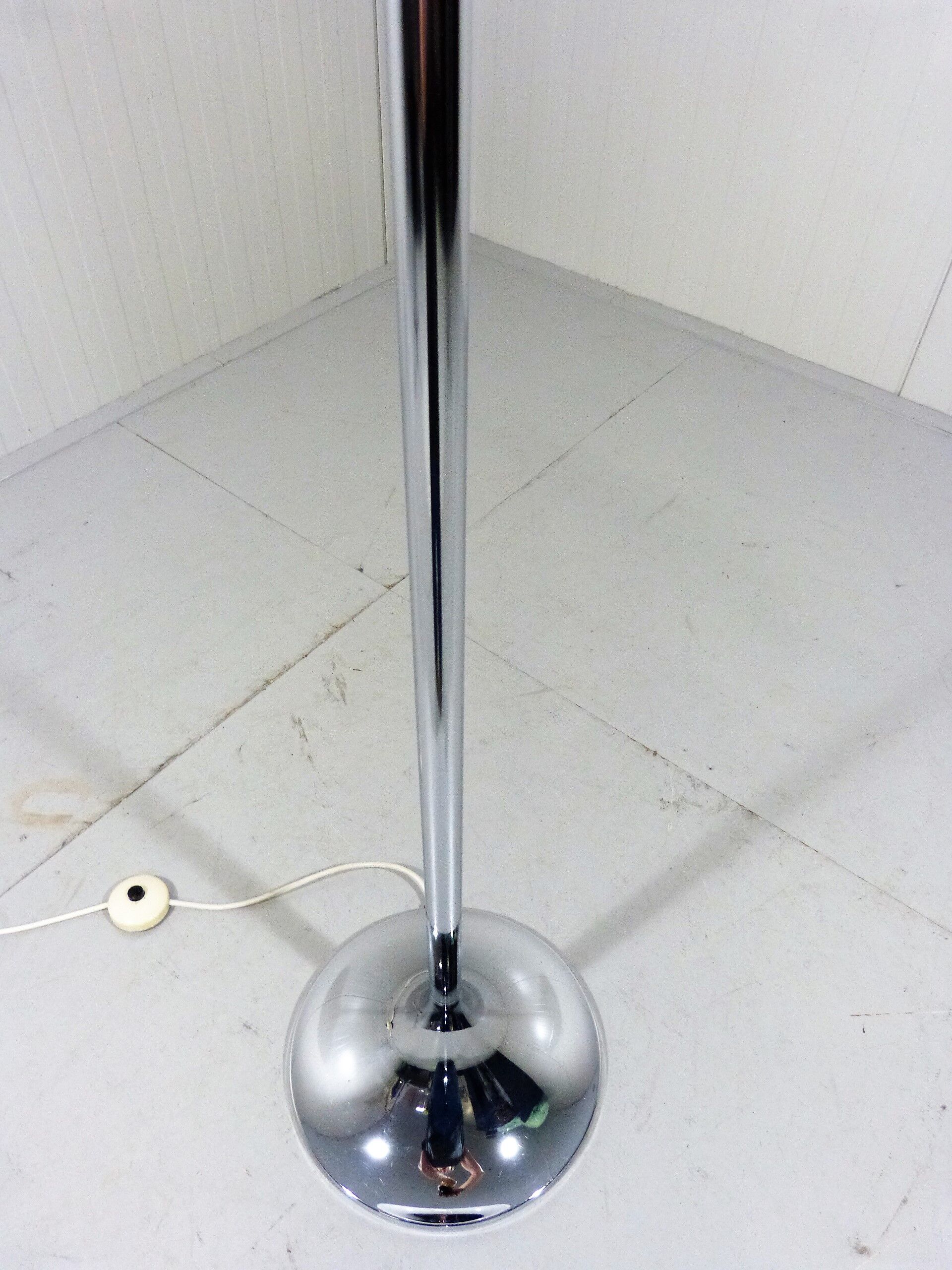 Guzzini Floor Lamp