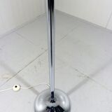 Guzzini Floor Lamp