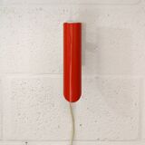 Danish Wall Light by Bent Karlby for LYFA, 1960s – Vintage Midcentury Light