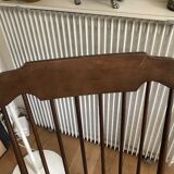 Rocking chair Stol Kamnik