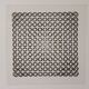 Rare Complete Portfolio "Deep Kinetics" - Victor Vasarely - Ed. Gr