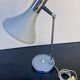adjustable lamp - Italian or Scandinavian design from the 50s/60s VINTAGE