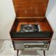 Meuble hi-fi