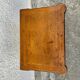 Paire de chevets style Louis XVI