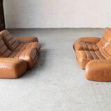 Modular sofa 'Saparella' by Michel Ducaroy