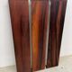 Rosewood Shelves By Kai Kristiansen For Feldballes