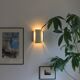 Wall light tile 1