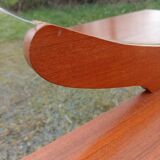 Vintage Scandinavian dressing table