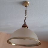 Vintage hanging