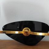 Vintage wall light