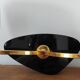 Vintage wall light