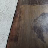 Sideboard style Renaissance