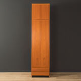 1960s wardrobe, Omann Jun