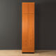 Garde-robe des années 1960 Omann Jun