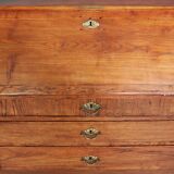 "Gustavian" Secretary