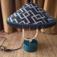 Bedside lamp