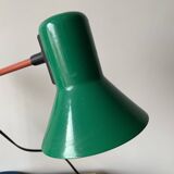 VENETA LUMI ITALY Vintage Designer Lamp