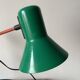 Lampe Design VENETA LUMI ITALY Vintage