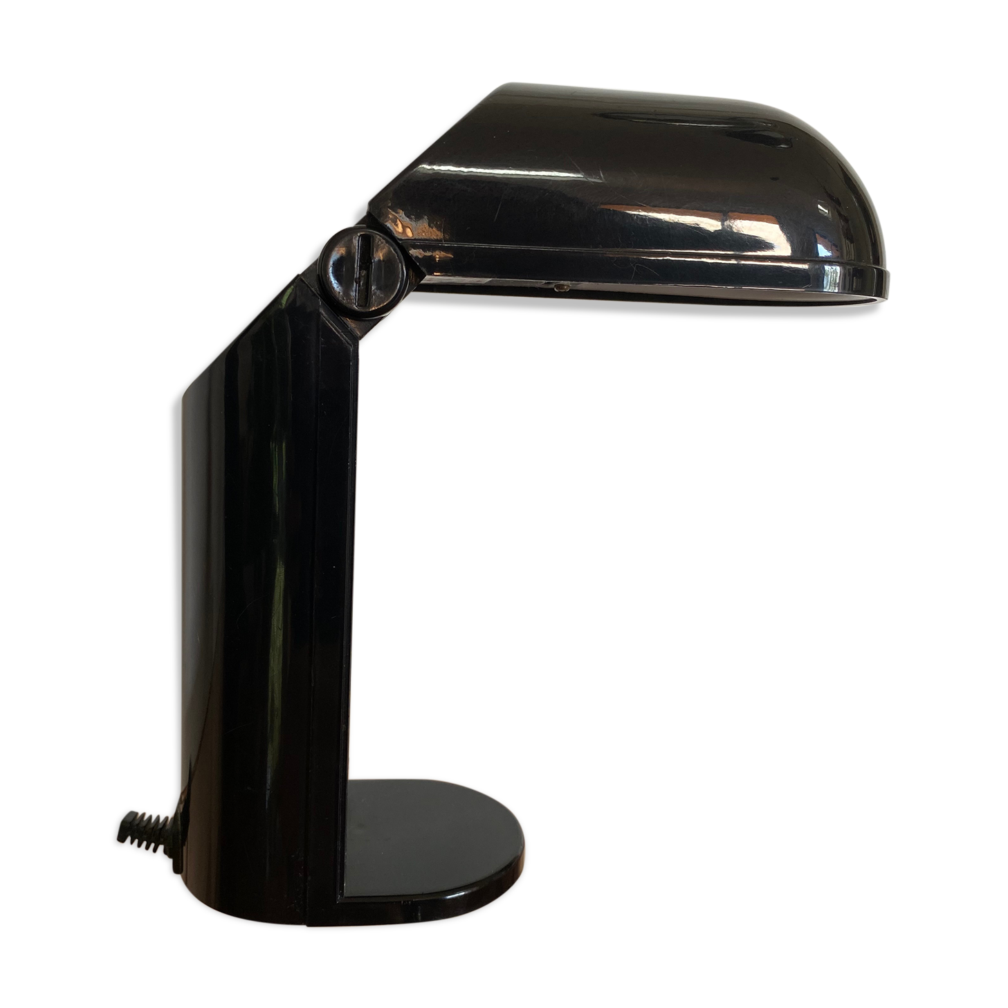 Lampe Bambino de Fase, Espagne 1970