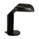 Lampe Bambino de Fase, Espagne 1970