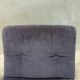 Vintage armchair