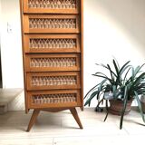 Commode /chiffonnier