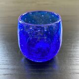 Set of 4 Biot glasses