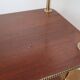 Shelves formica