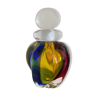 Flacon de parfums Murano