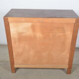 Chest of drawers 1950