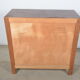 Commode 1950