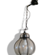 Suspension